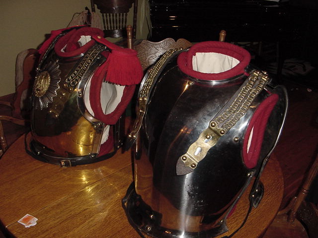 19 century cavalry helmets (10).JPG